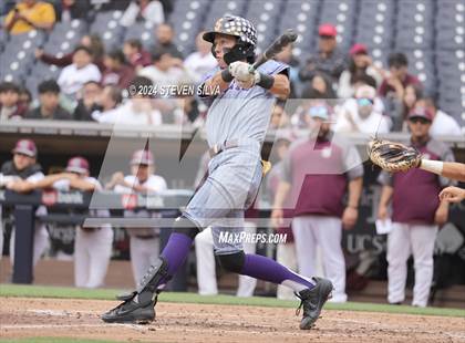 Thumbnail 3 in Calexico vs. Southwest EC (@ Petco Park) photogallery.