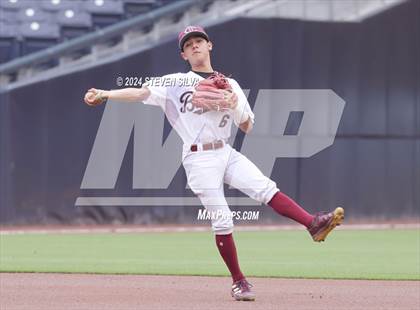 Thumbnail 2 in Calexico vs. Southwest EC (@ Petco Park) photogallery.