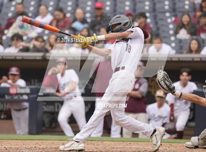 Thumbnail 3 in Calexico vs. Southwest EC (@ Petco Park) photogallery.
