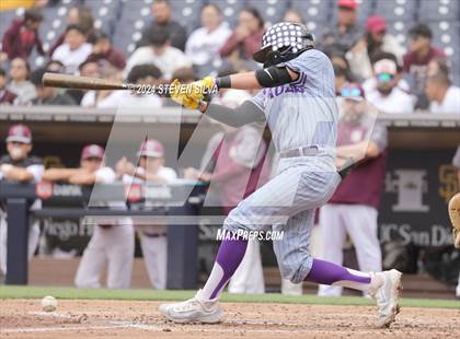 Thumbnail 1 in Calexico vs. Southwest EC (@ Petco Park) photogallery.