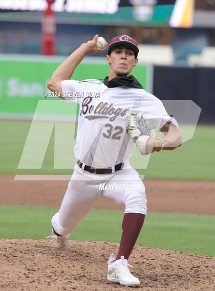 Thumbnail 2 in Calexico vs. Southwest EC (@ Petco Park) photogallery.