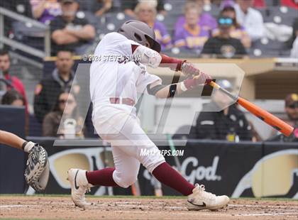 Thumbnail 2 in Calexico vs. Southwest EC (@ Petco Park) photogallery.
