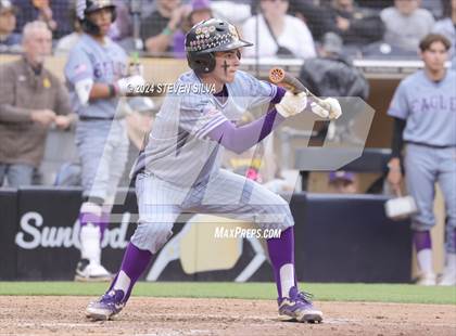 Thumbnail 3 in Calexico vs. Southwest EC (@ Petco Park) photogallery.