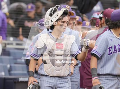 Thumbnail 1 in Calexico vs. Southwest EC (@ Petco Park) photogallery.
