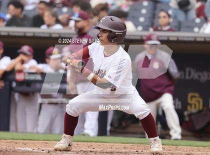 Thumbnail 3 in Calexico vs. Southwest EC (@ Petco Park) photogallery.