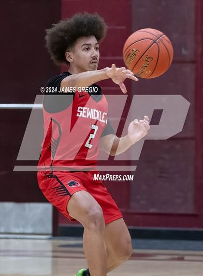 Thumbnail 1 in Sewickley Academy @ Ambridge photogallery.