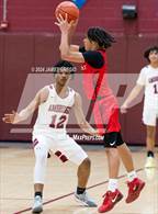 Photo from the gallery "Sewickley Academy @ Ambridge"