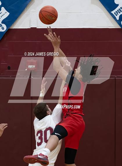 Thumbnail 1 in Sewickley Academy @ Ambridge photogallery.