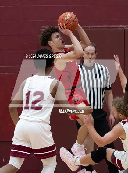 Thumbnail 2 in Sewickley Academy @ Ambridge photogallery.
