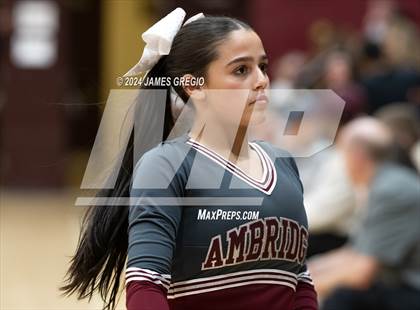 Thumbnail 2 in Sewickley Academy @ Ambridge photogallery.
