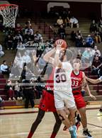 Photo from the gallery "Sewickley Academy @ Ambridge"