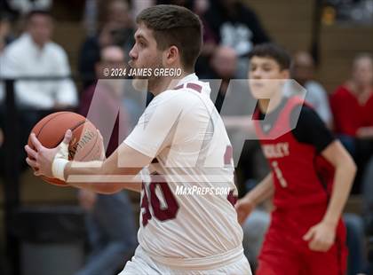 Thumbnail 2 in Sewickley Academy @ Ambridge photogallery.