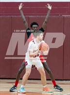 Photo from the gallery "Sewickley Academy @ Ambridge"