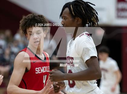 Thumbnail 1 in Sewickley Academy @ Ambridge photogallery.