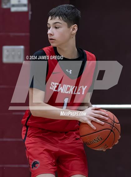 Thumbnail 1 in Sewickley Academy @ Ambridge photogallery.