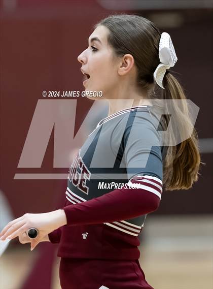 Thumbnail 3 in Sewickley Academy @ Ambridge photogallery.