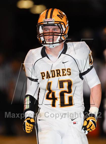 Thumbnail 3 in Marcos de Niza @ Chavez photogallery.