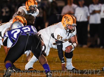 Thumbnail 3 in Marcos de Niza @ Chavez photogallery.