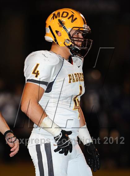 Thumbnail 2 in Marcos de Niza @ Chavez photogallery.