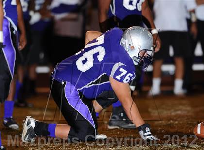 Thumbnail 3 in Marcos de Niza @ Chavez photogallery.