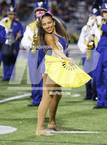 Thumbnail 3 in Alonso @ Sumner photogallery.