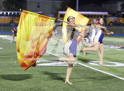 Thumbnail 3 in Alonso @ Sumner photogallery.