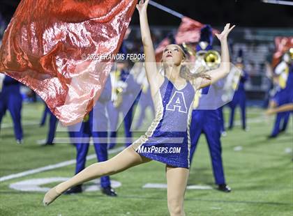 Thumbnail 2 in Alonso @ Sumner photogallery.