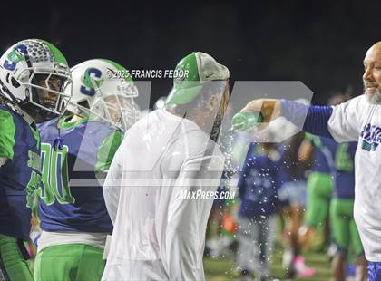 Thumbnail 2 in Alonso @ Sumner photogallery.