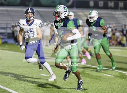 Thumbnail 1 in Alonso @ Sumner photogallery.