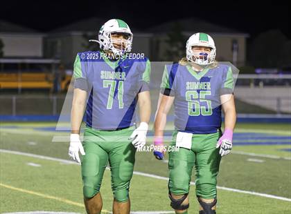 Thumbnail 1 in Alonso @ Sumner photogallery.