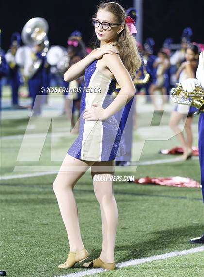 Thumbnail 3 in Alonso @ Sumner photogallery.