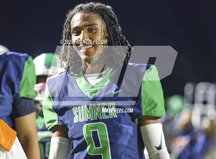 Thumbnail 2 in Alonso @ Sumner photogallery.