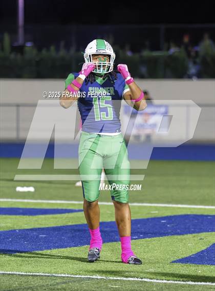 Thumbnail 3 in Alonso @ Sumner photogallery.