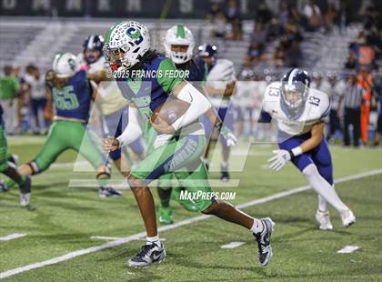 Thumbnail 3 in Alonso @ Sumner photogallery.