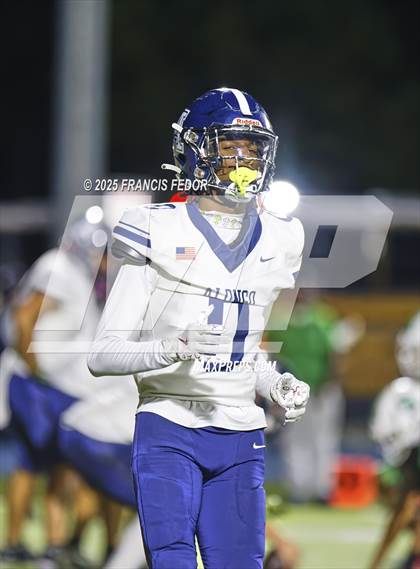 Thumbnail 2 in Alonso @ Sumner photogallery.