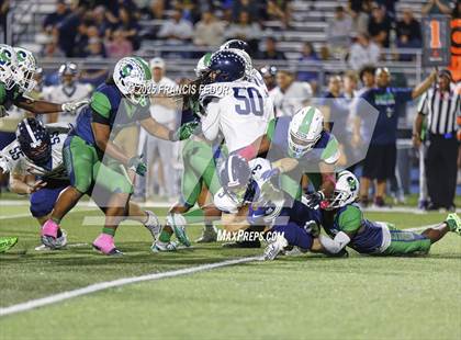 Thumbnail 3 in Alonso @ Sumner photogallery.