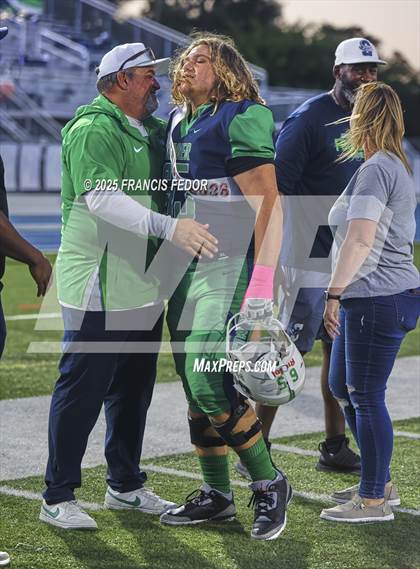 Thumbnail 2 in Alonso @ Sumner photogallery.