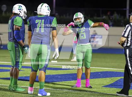 Thumbnail 3 in Alonso @ Sumner photogallery.