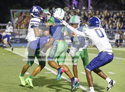 Thumbnail 3 in Alonso @ Sumner photogallery.