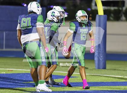 Thumbnail 2 in Alonso @ Sumner photogallery.