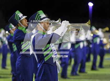 Thumbnail 3 in Alonso @ Sumner photogallery.