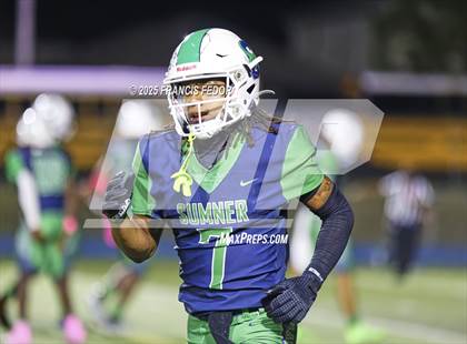 Thumbnail 1 in Alonso @ Sumner photogallery.