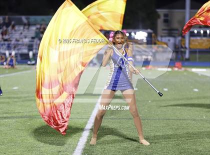 Thumbnail 3 in Alonso @ Sumner photogallery.