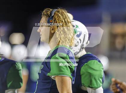 Thumbnail 1 in Alonso @ Sumner photogallery.