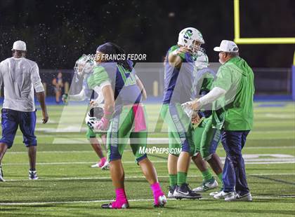 Thumbnail 2 in Alonso @ Sumner photogallery.