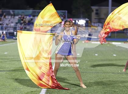 Thumbnail 2 in Alonso @ Sumner photogallery.