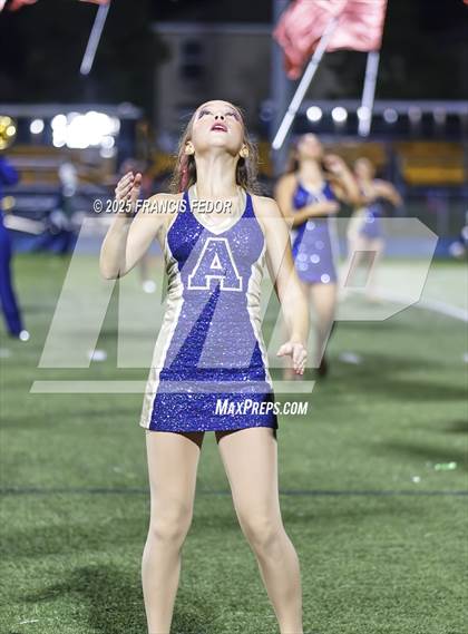 Thumbnail 3 in Alonso @ Sumner photogallery.