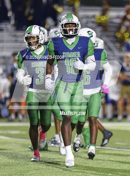 Thumbnail 3 in Alonso @ Sumner photogallery.