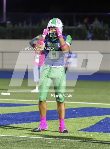 Thumbnail 2 in Alonso @ Sumner photogallery.