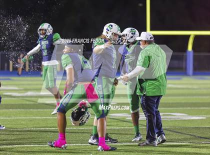 Thumbnail 1 in Alonso @ Sumner photogallery.